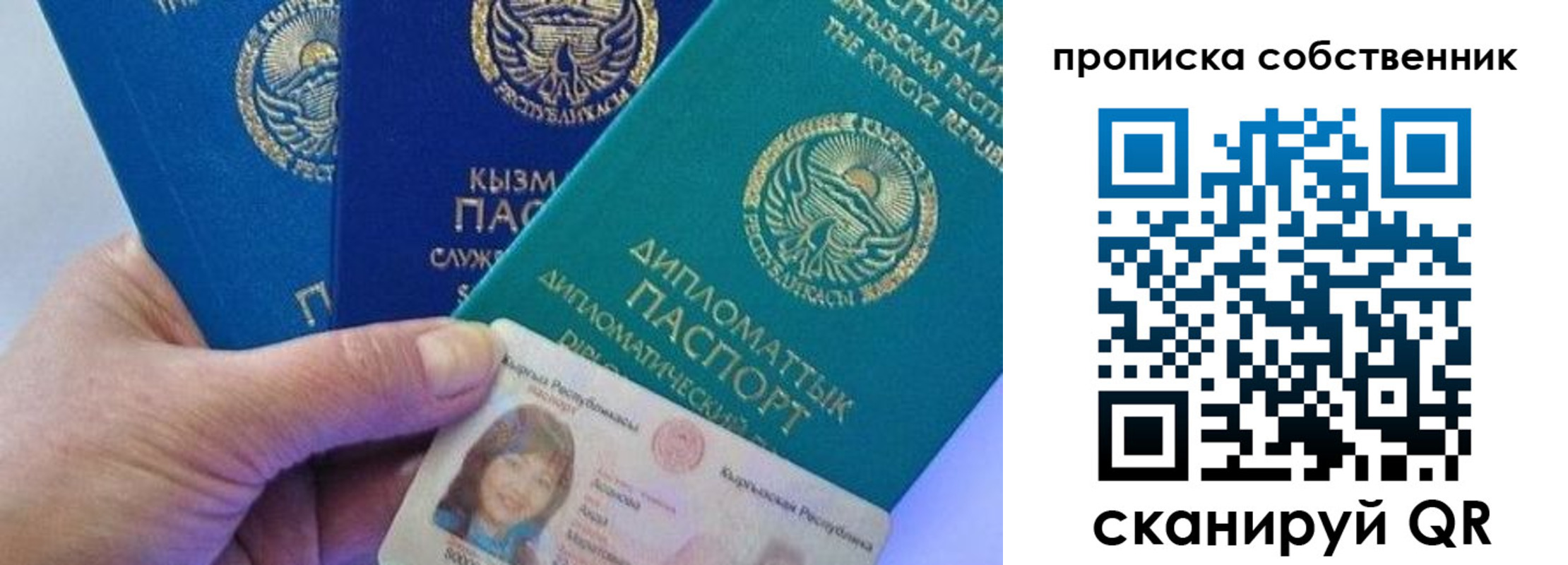 найти адрес прописки в Краснозаводске
